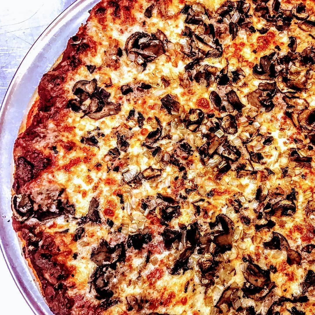 Takeout & Delivery Available!